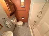 130 Oak Lane - Photo 15