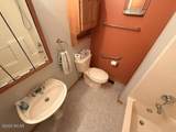 130 Oak Lane - Photo 16