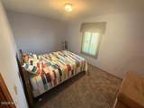 130 Oak Lane - Photo 17