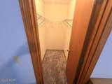130 Oak Lane - Photo 18