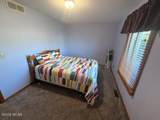 130 Oak Lane - Photo 19