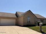 130 Oak Lane - Photo 2