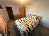 130 Oak Lane - Photo 20