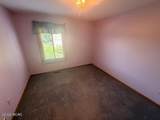 130 Oak Lane - Photo 21