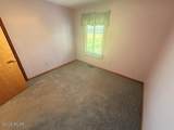 130 Oak Lane - Photo 22