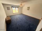 130 Oak Lane - Photo 23