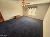130 Oak Lane - Photo 24