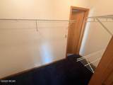 130 Oak Lane - Photo 25