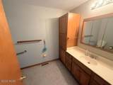 130 Oak Lane - Photo 26