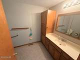 130 Oak Lane - Photo 27