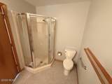 130 Oak Lane - Photo 28