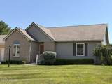 130 Oak Lane - Photo 29