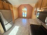 130 Oak Lane - Photo 3