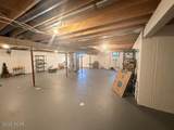 130 Oak Lane - Photo 30
