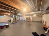 130 Oak Lane - Photo 31