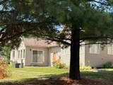 130 Oak Lane - Photo 32