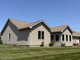 130 Oak Lane - Photo 33