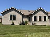 130 Oak Lane - Photo 34