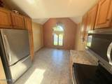 130 Oak Lane - Photo 4