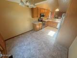 130 Oak Lane - Photo 5
