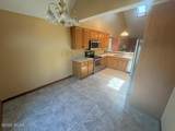 130 Oak Lane - Photo 6