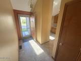 130 Oak Lane - Photo 7
