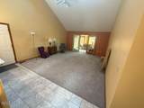 130 Oak Lane - Photo 8