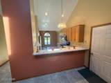 130 Oak Lane - Photo 9