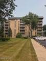 1755-512 Shawnee Road - Photo 1