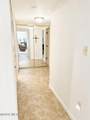 1755-211 Shawnee Road - Photo 12