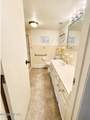 1755-211 Shawnee Road - Photo 14