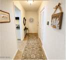 1755-211 Shawnee Road - Photo 3