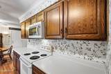 3730 Mount Vernon Place - Photo 10