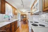 3730 Mount Vernon Place - Photo 11