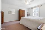 3730 Mount Vernon Place - Photo 12
