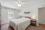 3730 Mount Vernon Place - Photo 13