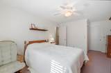 3730 Mount Vernon Place - Photo 14