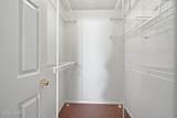 3730 Mount Vernon Place - Photo 15