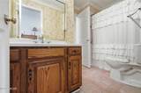 3730 Mount Vernon Place - Photo 16
