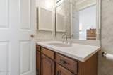 3730 Mount Vernon Place - Photo 17