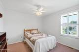 3730 Mount Vernon Place - Photo 18