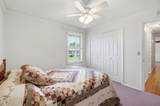 3730 Mount Vernon Place - Photo 19