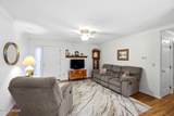 3730 Mount Vernon Place - Photo 2