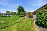 3730 Mount Vernon Place - Photo 23