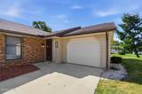 3730 Mount Vernon Place - Photo 25