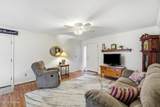 3730 Mount Vernon Place - Photo 3