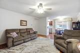 3730 Mount Vernon Place - Photo 4