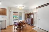 3730 Mount Vernon Place - Photo 5