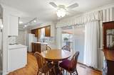 3730 Mount Vernon Place - Photo 6