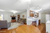 3730 Mount Vernon Place - Photo 7